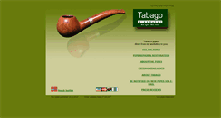 Desktop Screenshot of pipe-maker.com